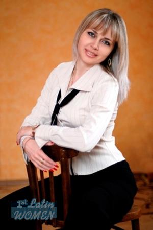 Ladies of Eastern-Europe