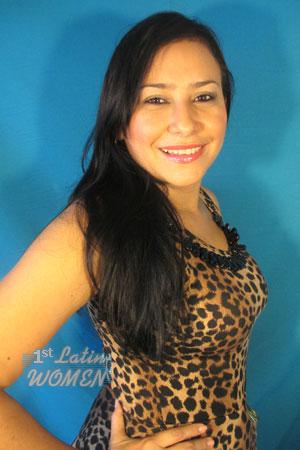136267 - Sairis Elena Age: 44 - Colombia