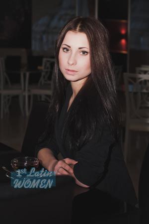 Ladies of Khmelnitskiy