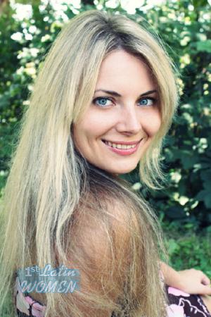 Ladies of Eastern-Europe