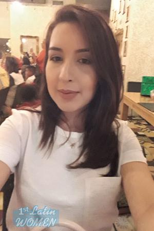 137945 - Rosa Age: 32 - Colombia