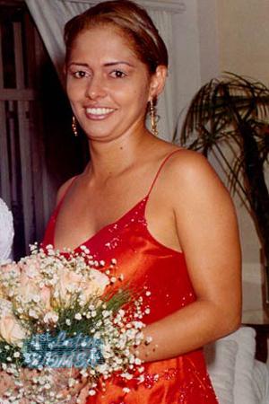 137957 - Lina Age: 48 - Colombia