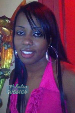 138060 - Maria Age: 45 - Colombia
