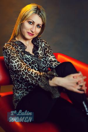 138353 - Julia Age: 32 - Ukraine