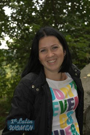 138370 - Anna Age: 35 - Ukraine