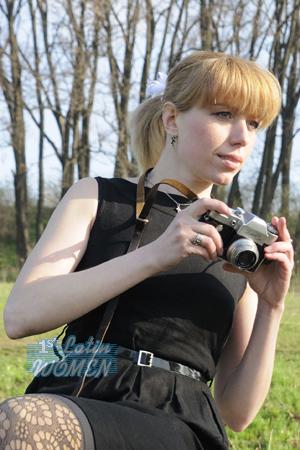 139307 - Marina Age: 34 - Ukraine