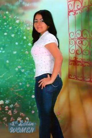 139495 - Sandra Patricia Age: 45 - Colombia