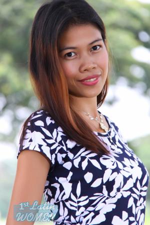 139534 - Veth Age: 28 - Philippines