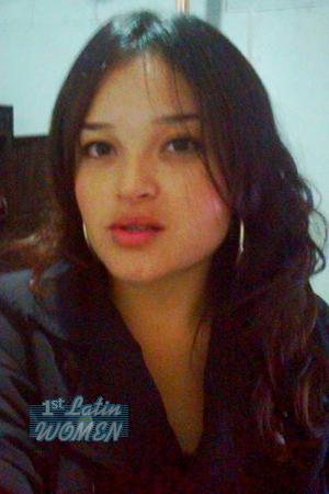 139796 - Nataly Age: 28 - Costa Rica
