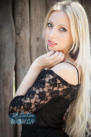 141013 - Kate Age: 21 - Ukraine