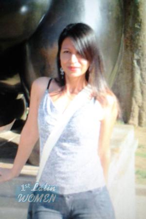 Ladies of Barranquilla