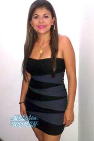 143438 - Maria Paola Age: 47 - Colombia