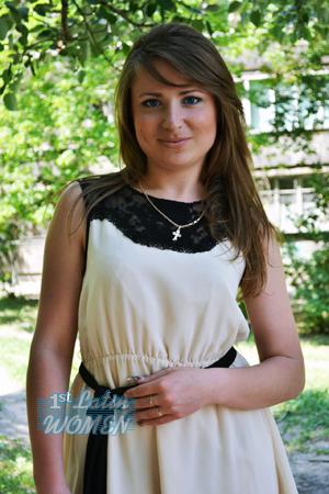 Ladies of Kherson