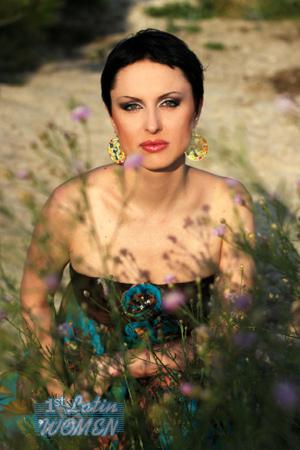 144186 - Margarita Age: 39 - Ukraine