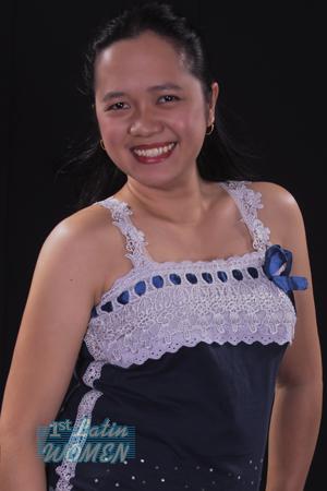 144314 - Karen Age: 35 - Philippines