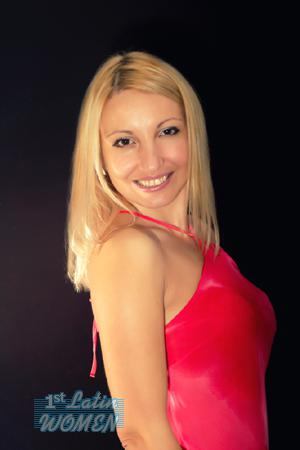 Ladies of Eastern-Europe