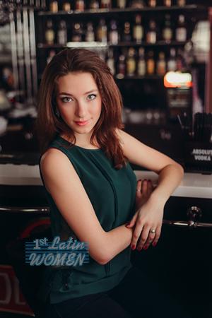 145845 - Liliya Age: 22 - Ukraine