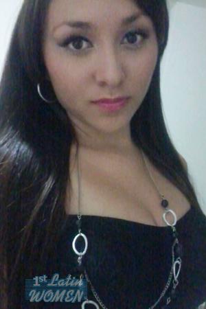 Ladies of Colon