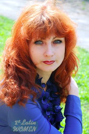 Ladies of Eastern-Europe