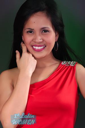 146999 - Lorie Lyn Age: 26 - Philippines