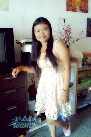 147157 - Somjit Age: 35 - Thailand
