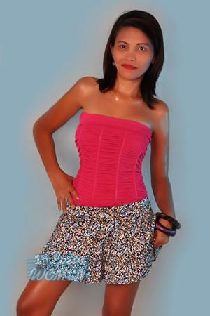 147269 - Jennifer Age: 30 - Philippines