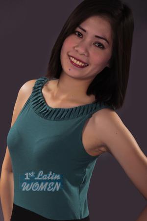 147648 - Honnie Age: 32 - Philippines