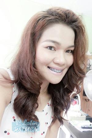 147675 - Wilai Age: 41 - Thailand