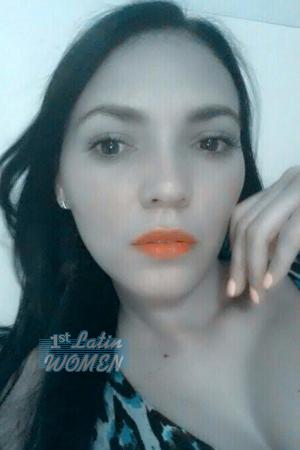 147768 - Katy Age: 30 - Dominican Republic