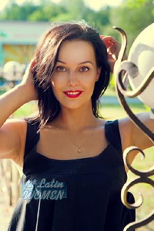148165 - Tatiana Age: 30 - Ukraine