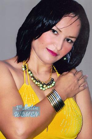 148833 - Analfi Age: 52 - Colombia
