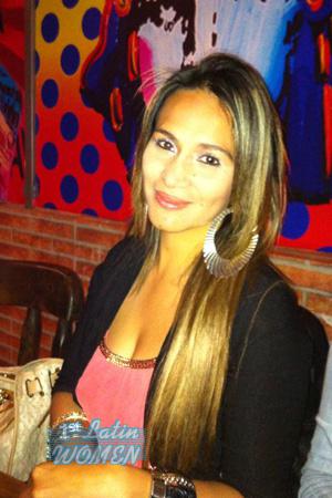149392 - Helen Milena Age: 43 - Colombia