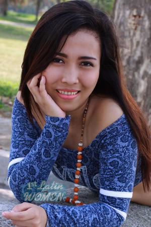 149580 - Melody Age: 30 - Philippines