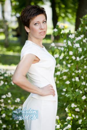 149688 - Valeria Age: 45 - Ukraine