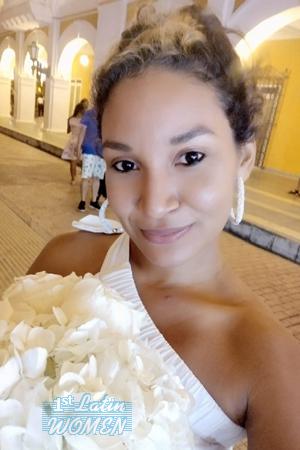 149880 - Mariel Age: 34 - Colombia