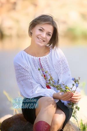 149988 - Irina Age: 37 - Ukraine