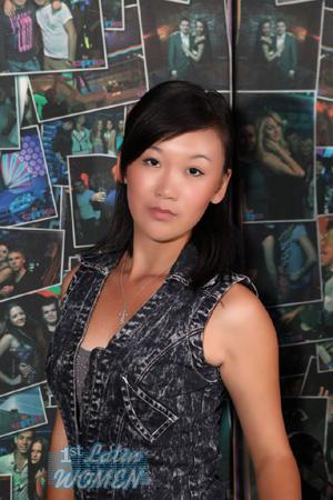 150025 - Nataliya Age: 29 - Ukraine