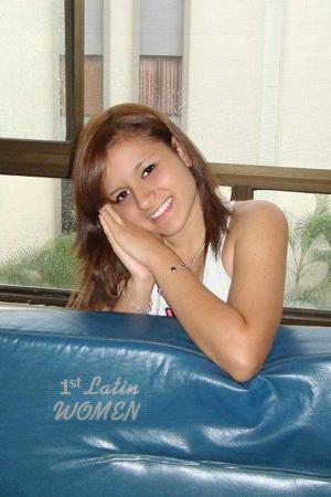 150080 - Lizeth Age: 32 - Colombia