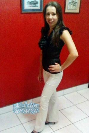 150088 - Monika Age: 42 - Costa Rica