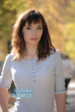 150256 - Irina Age: 40 - Ukraine