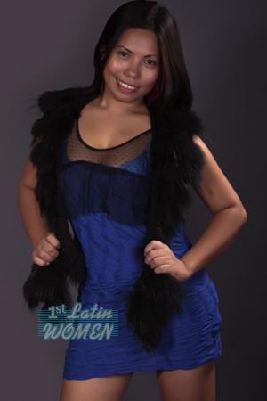 150308 - Analyn Age: 40 - Philippines