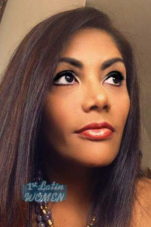 150462 - Maria Age: 48 - Colombia