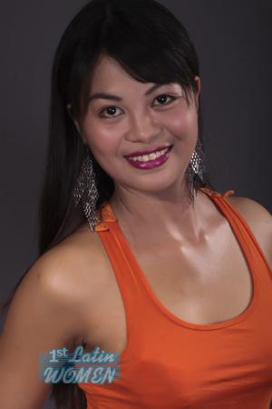 150487 - Merdil Age: 35 - Philippines