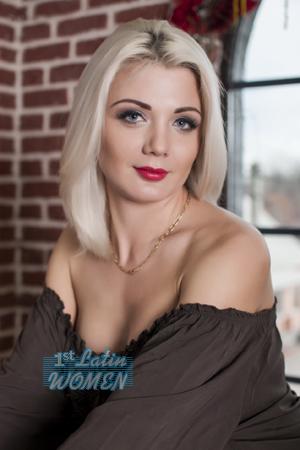 150575 - Tatyana Age: 41 - Ukraine