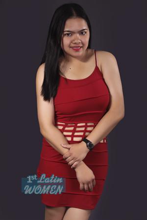 150743 - Carmae Age: 31 - Philippines