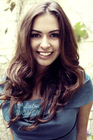 150786 - Anna Age: 28 - Ukraine