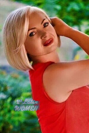 150794 - Nelya Age: 57 - Ukraine