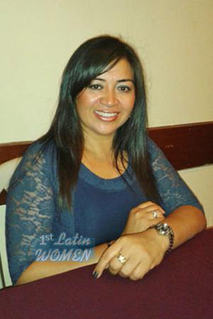 150839 - Maritza Age: 48 - Peru