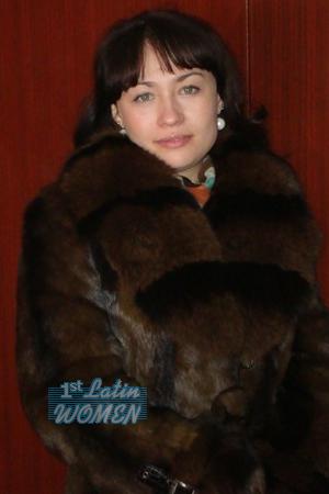 151046 - Zarina Age: 39 - Russia
