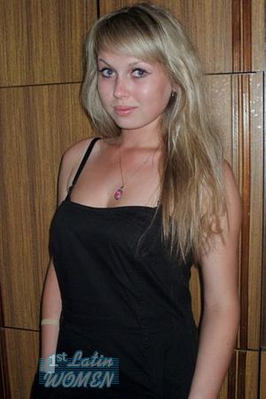 Ladies of Perm
